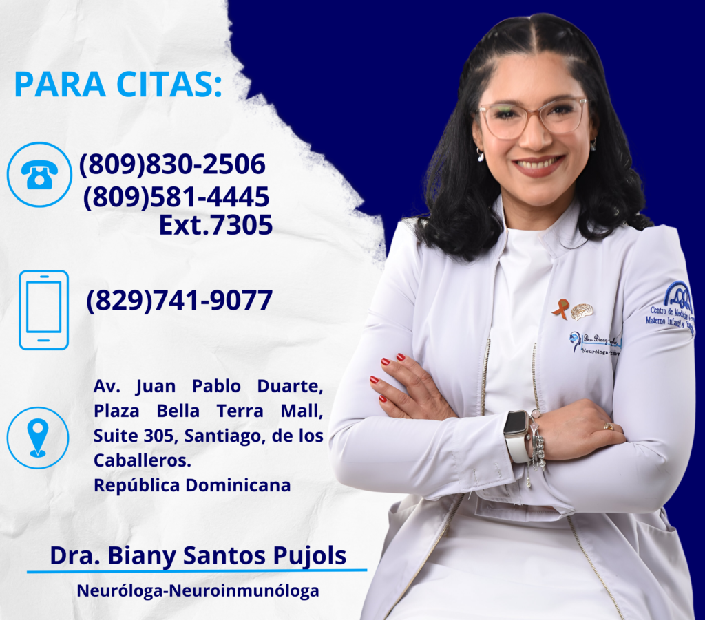 Consultorio Dra Biany Santos