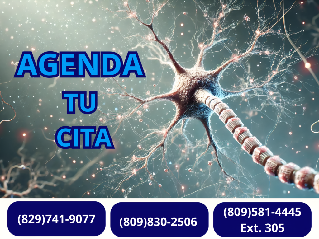 Contacto Dra Biany