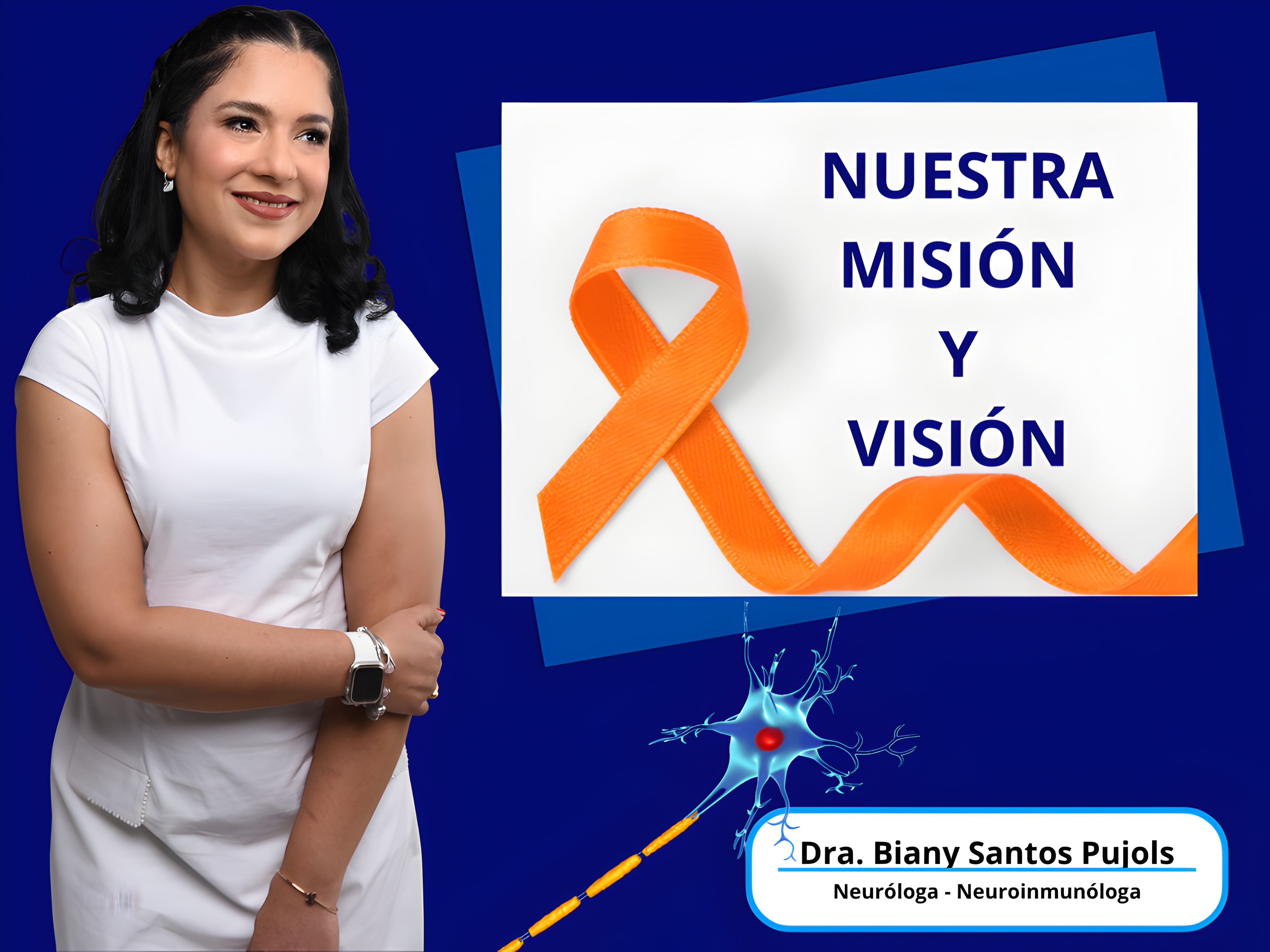 Mision y Vision Dra.-Biany-Santos-Pujols.-Neurologa