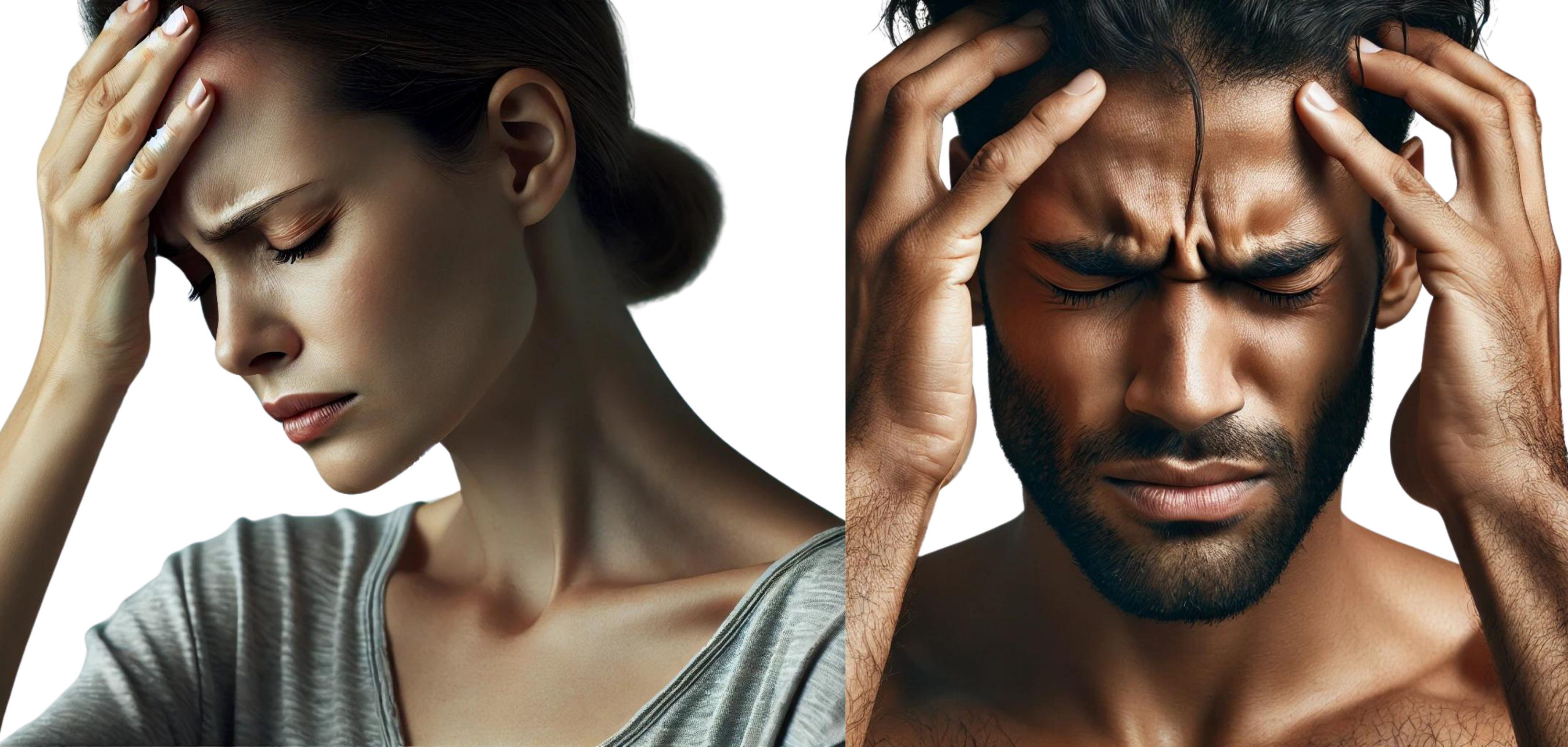 El Impacto de la Migraña y Estrategias de Manejo